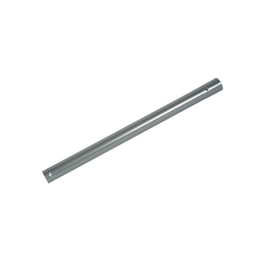 Tube d'aspirateur traineau MS-0925693