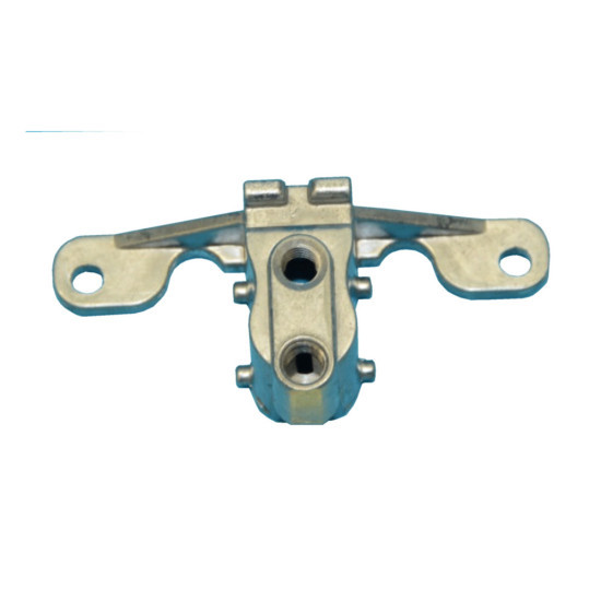 Support de gaz buse sv 456821