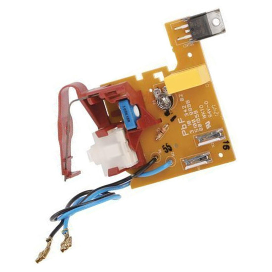 Carte électronique d'origine 00420629