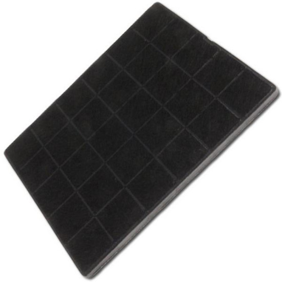 Filtre charbon KITFC906 KITFC906, 690073181