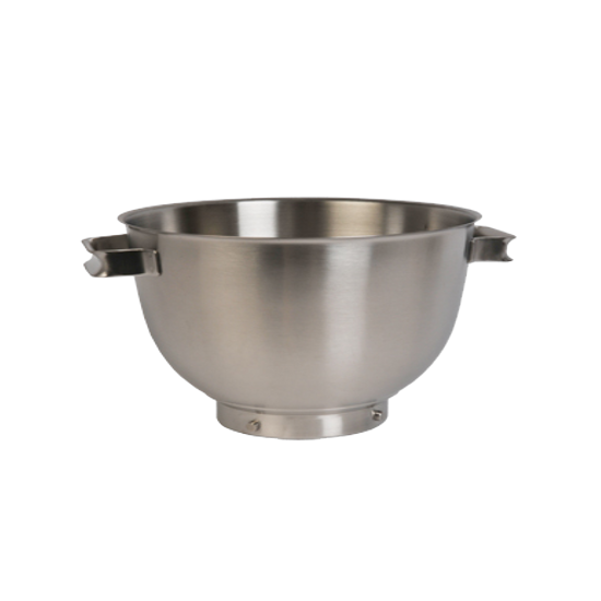 Bol MS-0697601