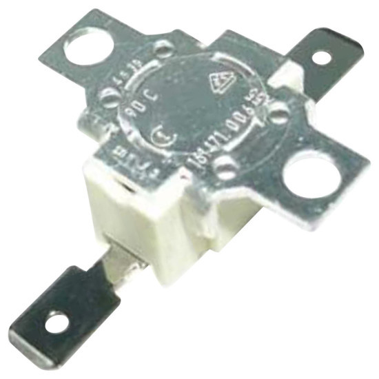 Thermostat 190° 500411242