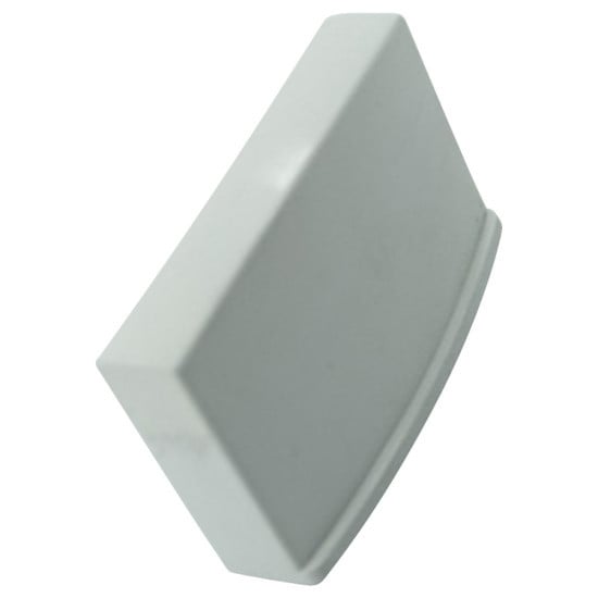 Bouton 41001776