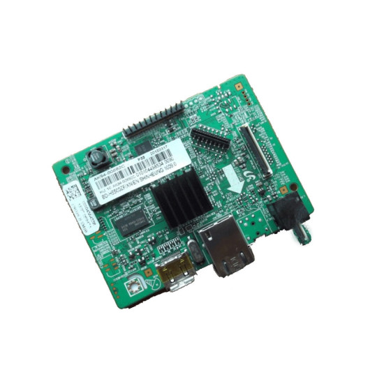 Module d'origine AK94-00692C