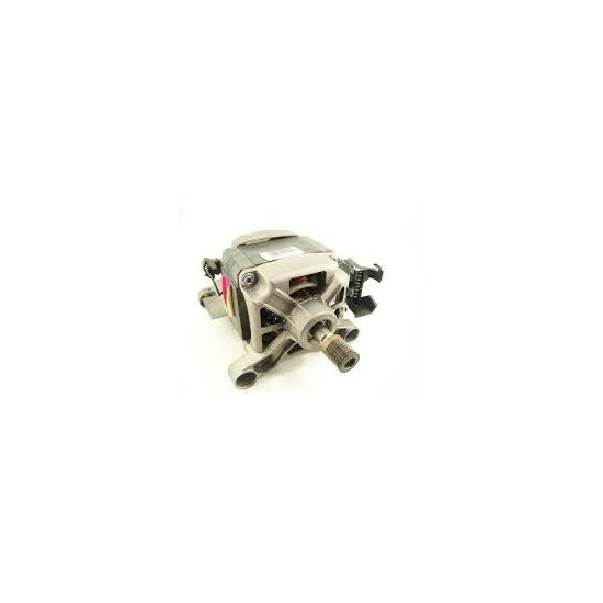 Moteur 1249461086