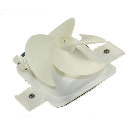 Ventilateur 4305895300