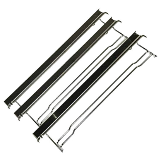Gradin droit four 74X9253