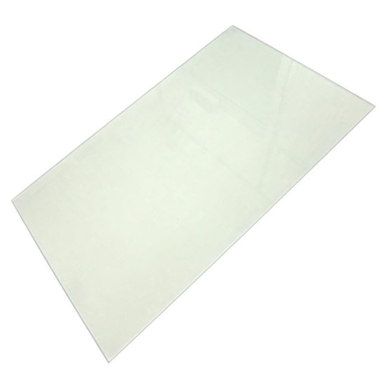Troisième verre full glass pyro 482000030202
