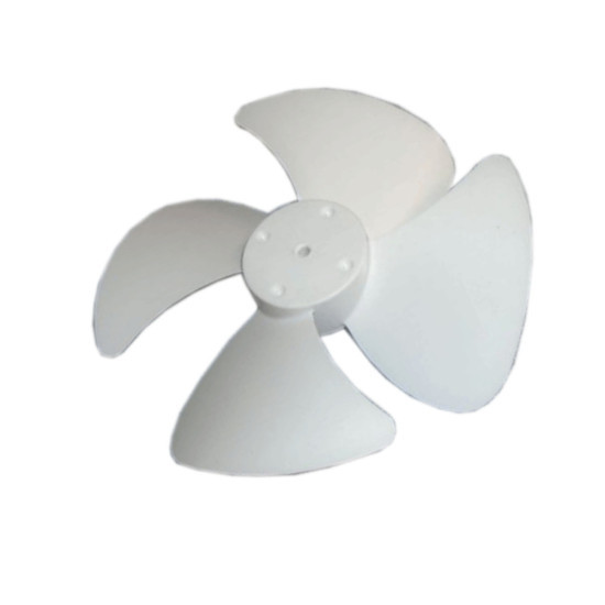 Ventilateur 9178003571