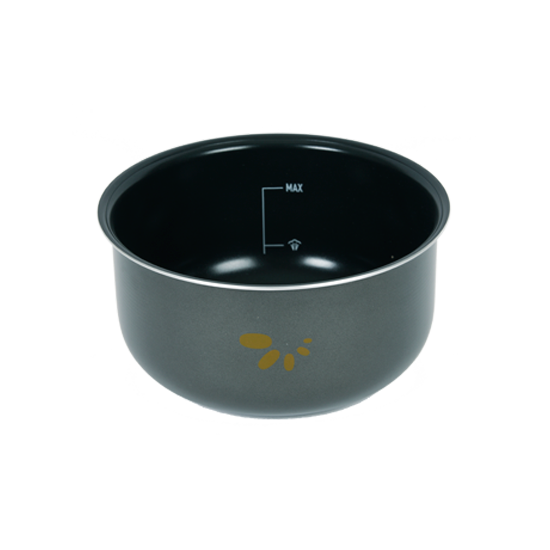 Bol SS-996261