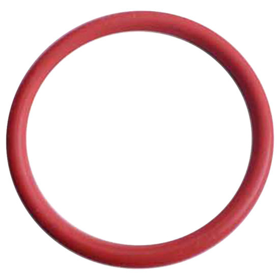 Bague etancheite 26.64x2.62 6.363-279.0