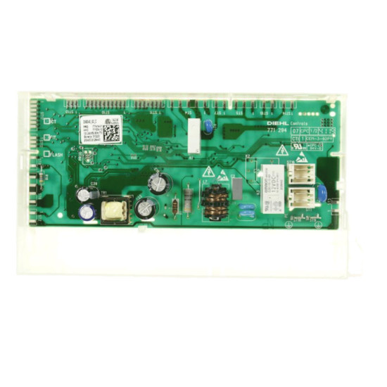 Gcu dw30.1 type c 685719