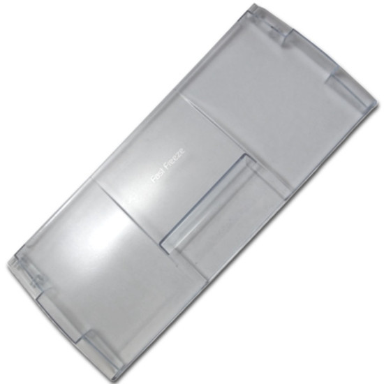Portillon freezer 4308801900