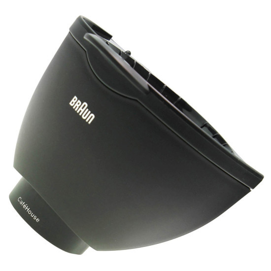Porte filtre BR67051393