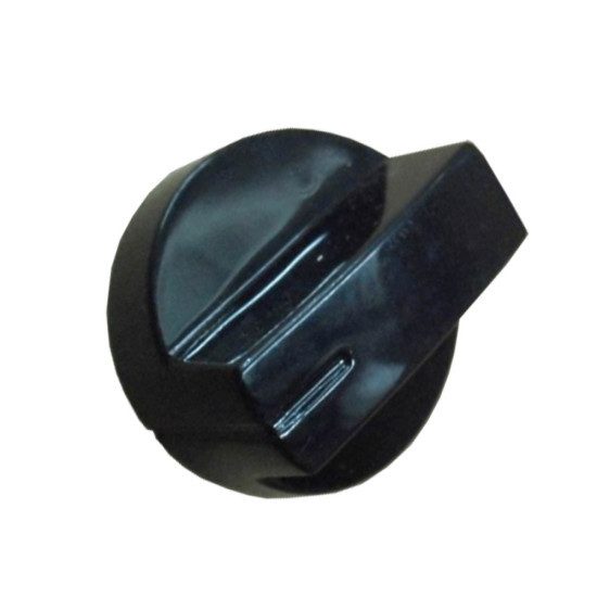 Manette 157240594