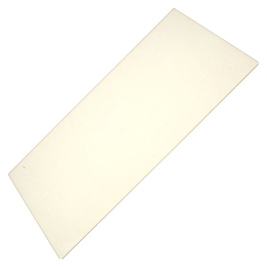 Vitre intérieure 79X7802