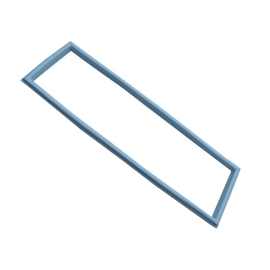 Joint portillon freezer 4123281000