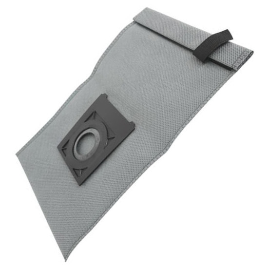 Sac textile permanant 00086180