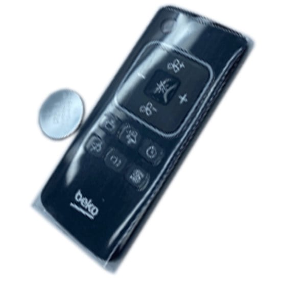 Telecommande 4410730021