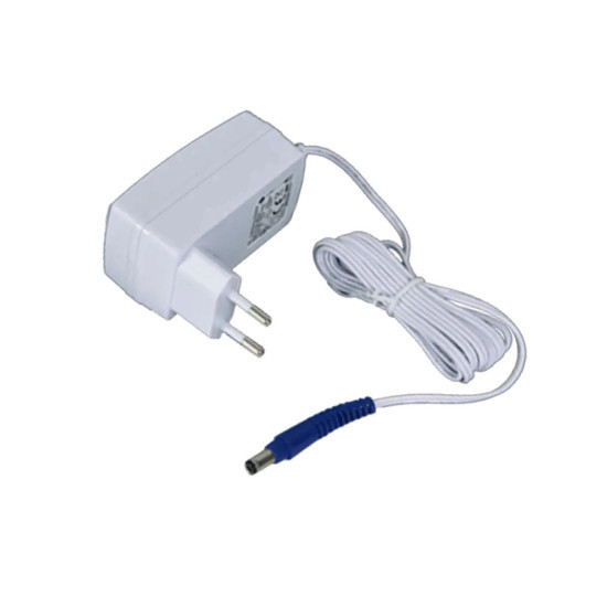 Chargeur électrique RS-RH5664