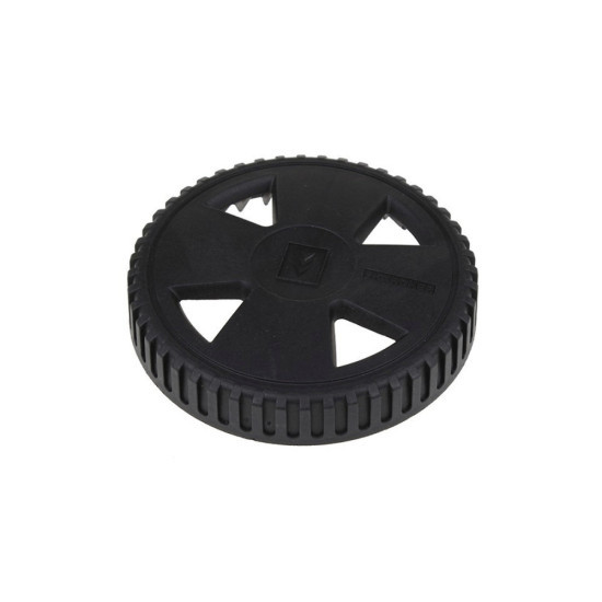 Roue - 2002 - Nettoyeur haute pression 55151820