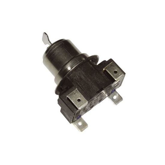 Thermostat Na 65° / Nc 90° 818730285