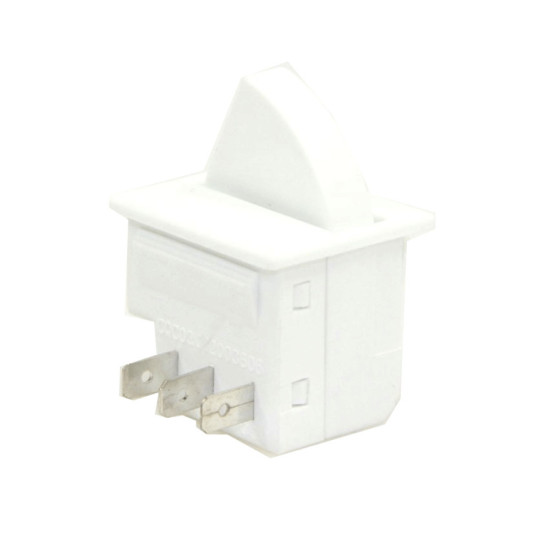 Interrupteur de lampe 46X5525
