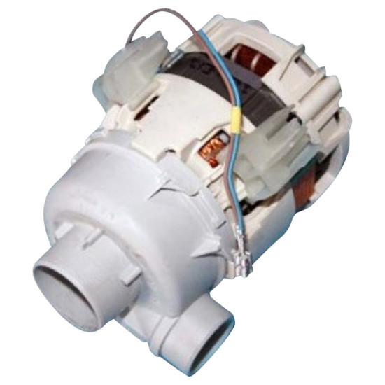 Pompe de cyclage 4055070025, 1113196503
