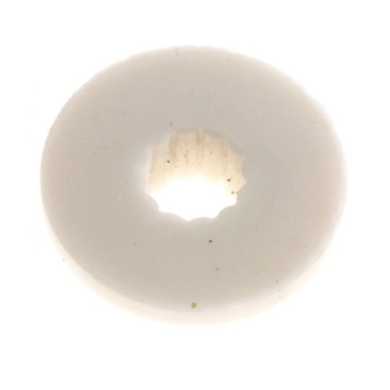 Joint caoutchouc C00333281
