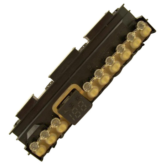 Module de commande d'origine 00640561, 640561