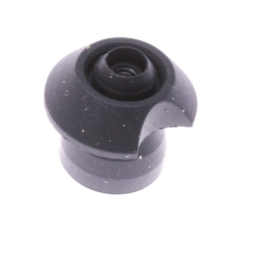 Joint de semelle de fer CS-00094953