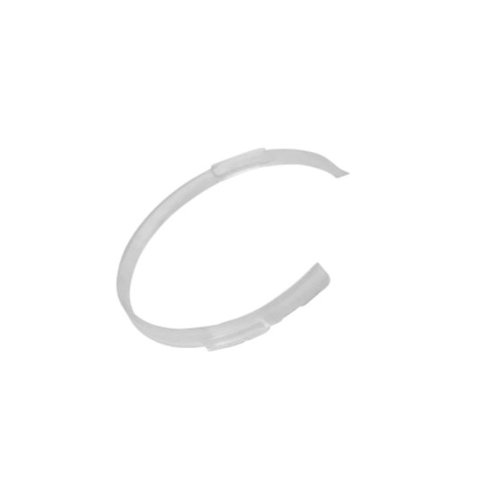 Joint torique pour brosse de plancher 4055105656