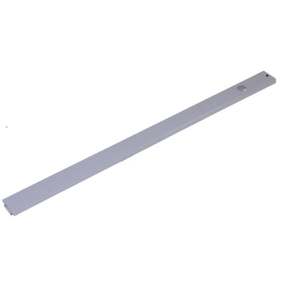 Rail telescopique 7890082