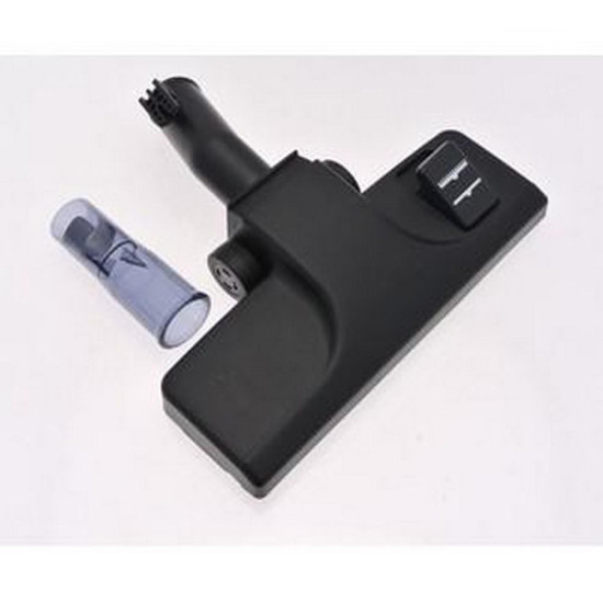Brosse 2 positions DJ67-00138A