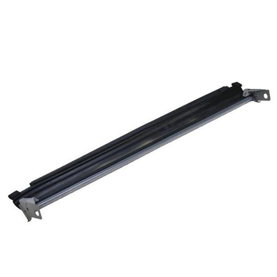 Joint bas de porte 00668079