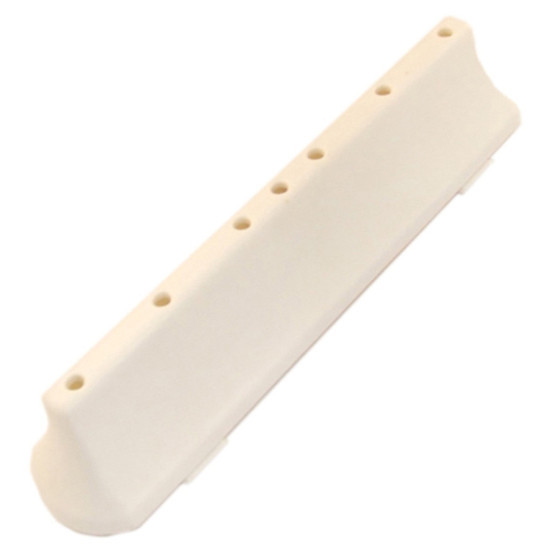 Aube de tambour 1108204023
