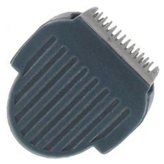 Couteaux 16mm 35081000