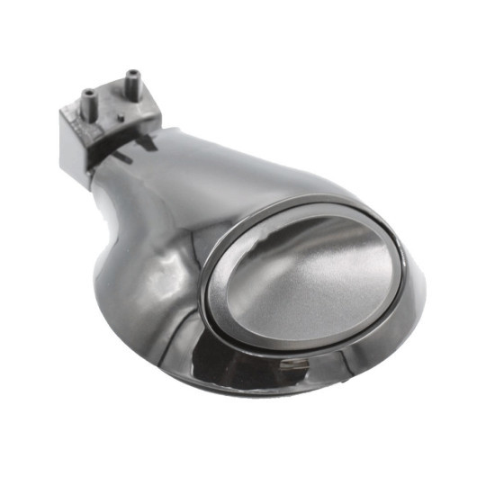 Couvercle SS-207131