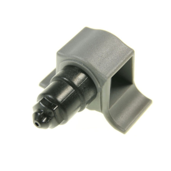 Coude vapeur d'origine MS-8030000134, MS8030000134