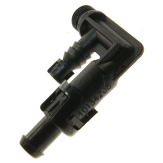 Valve soupape de securite 423902642081, 423902642084