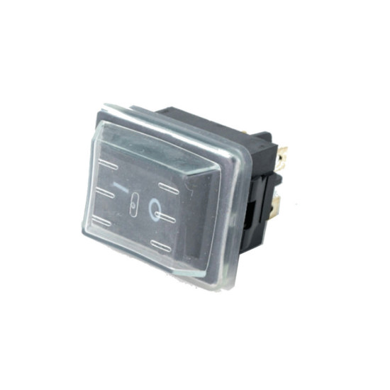 INTERRUPTEUR Marche/Arrêt 31000846