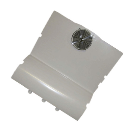 Cache évaporateur 5905210100