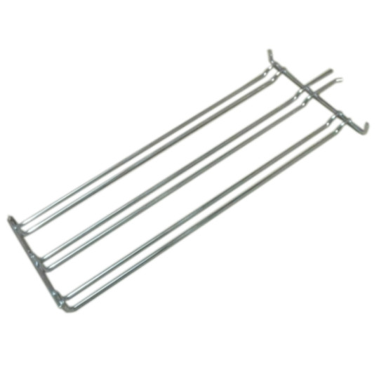 Grille droite 240450002