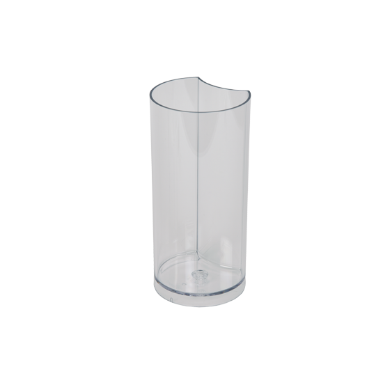 Réservoir à eau MS-624911