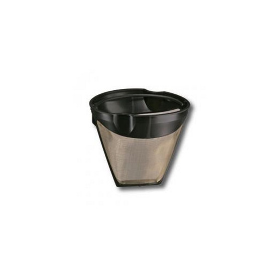 Filtre permanent 0X63096790