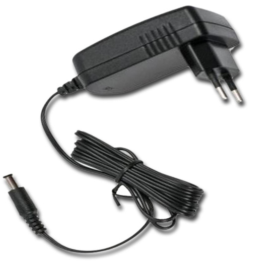 Chargeur 48006269