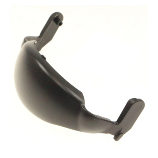 Cache capsule 506364