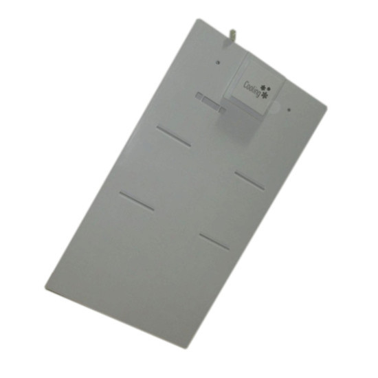 Cache évaporateur 4909140300