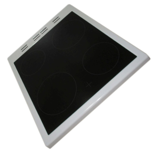 Dessus vitro 4410300322