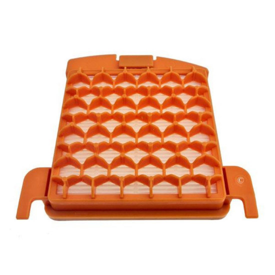 Filtre pre-moteur Hepa lavable S85 FREESPACE 35600566